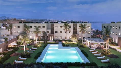 property for sale estepona|Property for Sale in Estepona .